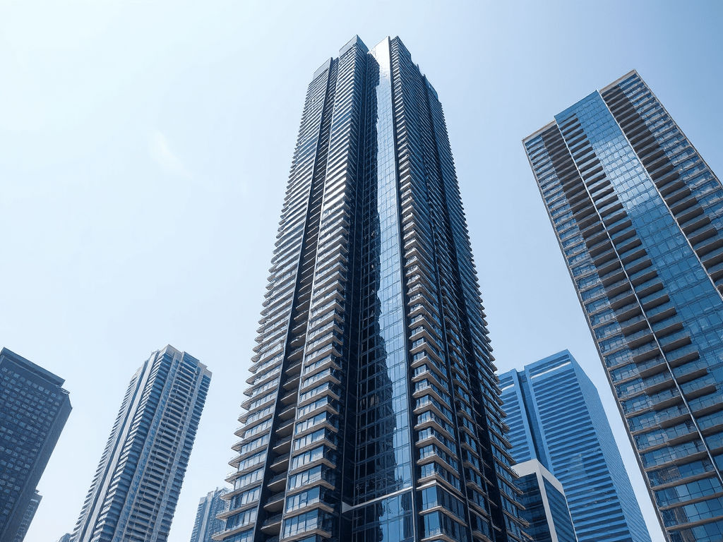 Emlak Yatırımı Yaparken Nelere Dikkat&nbsp;Etmelisiniz?