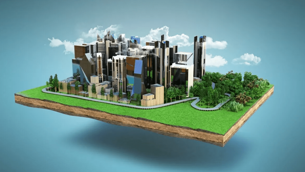 Ev Satın Alırken Sıklıkla Yapılan 5&nbsp;Hata