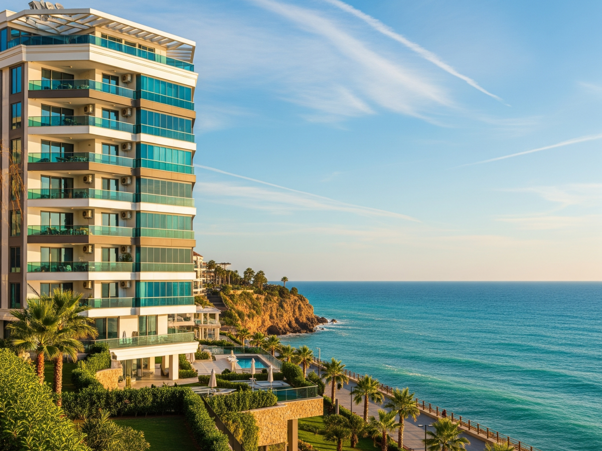 Neden Profesyonel Bir Gayrimenkul Danışmanıyla&nbsp;Çalışmalısınız?